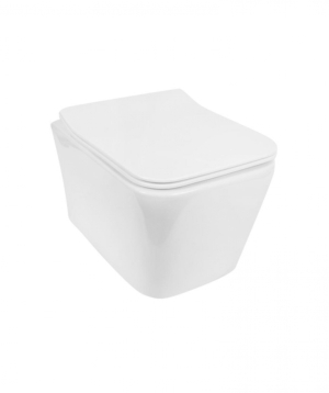 Զուգարանակոնք ներկառուցվող  CERSAN