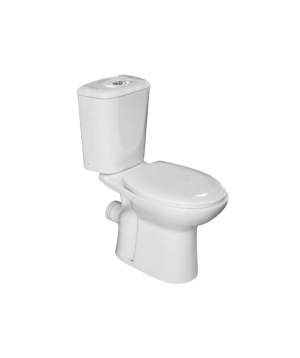 Զուգարանակոնք DALI NEW DNEPRO