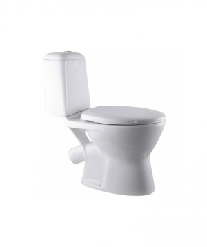 Զուգարանակոնք GREIS DNEPRO