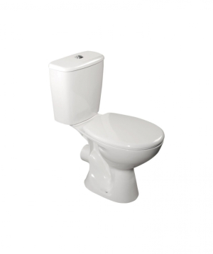 Զուգարանակոնք MARIS DNEPRO