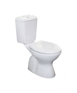 Զուգարանակոնք RIKS DNEPRO