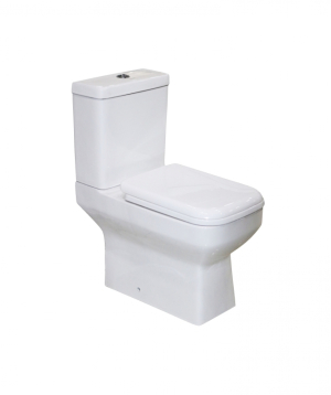 Զուգարանակոնք GUESS