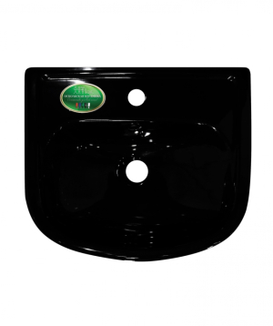 Լվացարան ALFANA BLACK