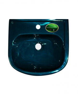 Լվացարան ALFANA GREEN