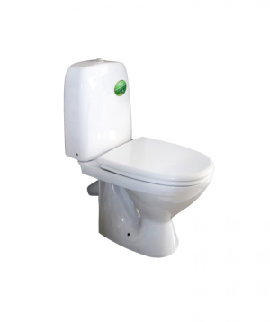 Զուգարանակոնք MILANA LUXE