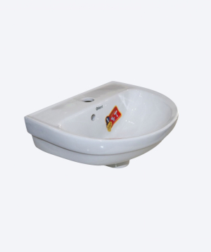 Լվացարան ZEN ORIENT