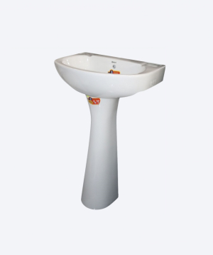 Լվացարան հենակով DIPTI ORIENT