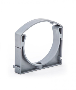 Ամրակ 110mm PPR MAYERPLAST