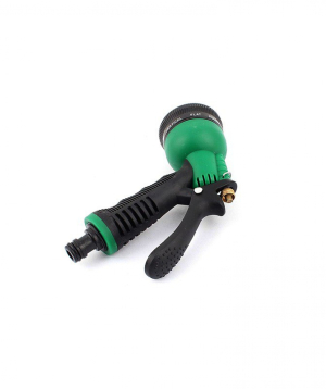 Ատրճանակ ջրի 8ա