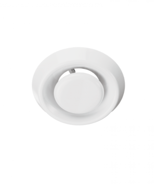 Անեմոստատ A 150 VR VENTS