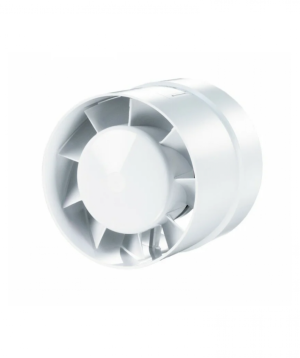 ԱՐՏԱՆԵՏՎՈՂ ՕԴԱՓՈԽԻՉ 125 ВКО TURBO  VENTS