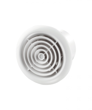 Արտանետվող օդափոխիչ 150 ПФ VENTS