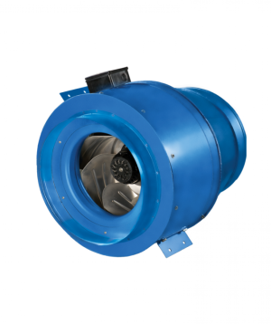 Օդամղիչ VKM 450