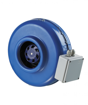 Օդամղիչ VKM z 100