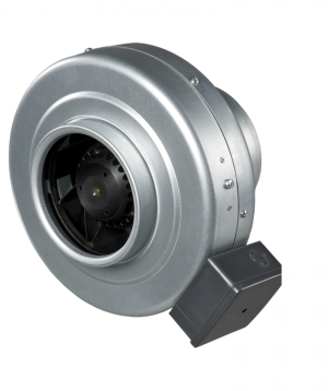 Օդամղիչ VKMS 315