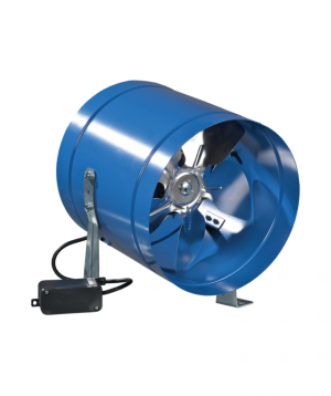 Օդամղիչ VKOM 200