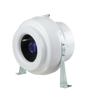 Օդամղիչ VKOM 250