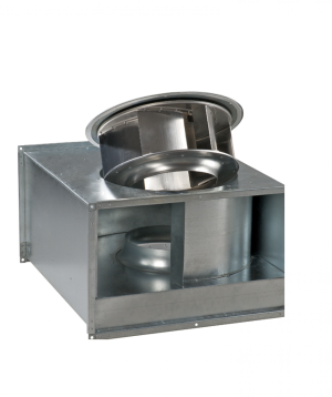 Օդամղիչ VKP 4D 500*300