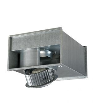 Օդամղիչ VKPF 4D 600*350