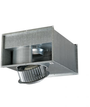 Օդամղիչ VKPF 4E 600*350