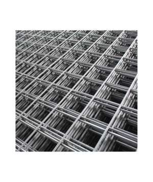 Զոդված ցանց 150x150անցքով,3մմ լարով,1x2 ք․մ