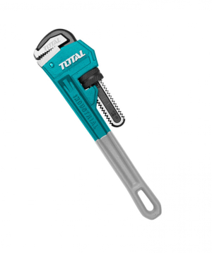 Կարգավորվող բանալի 900մմ TOTAL