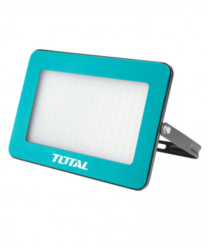 Լեդ լուսարձակ 30W, TOTAL TLFL3301