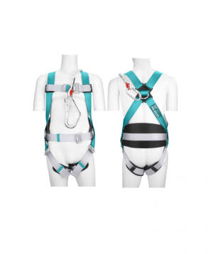 Անվտանգության գոտի ինդուստրիալ, TOTAL THSH501806