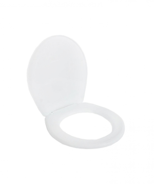 Զուգարանակոնքի կափարիչ UKLAD, SU60.05.00