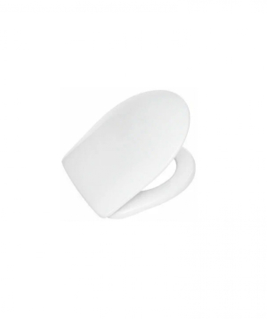 Զուգարանակոնքի կափարիչ UKLAD, SU66.07.80