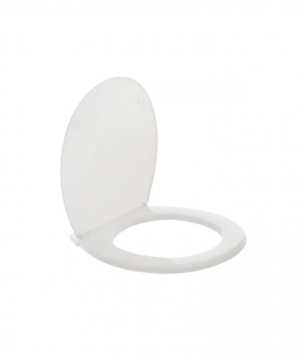 Զուգարանակոնքի կափարիչ UKLAD, SU70.07.80