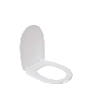 Զուգարանակոնքի կափարիչ UKLAD, SU79.06.80