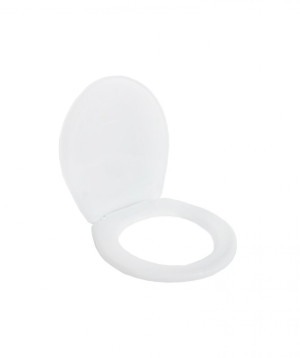 Զուգարանակոնքի կափարիչ UKLAD, SU62.00.80