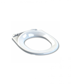 Զուգարանակոնքի կափարիչ մանկական UKLAD, SU83.07.80