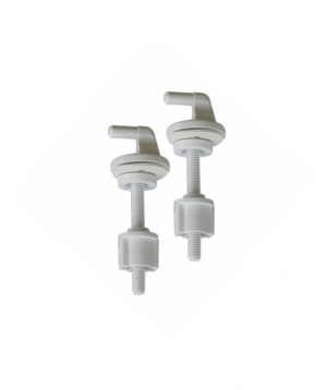 Զուգարանակոնքի ամրակներ, UKLAD, КR 07