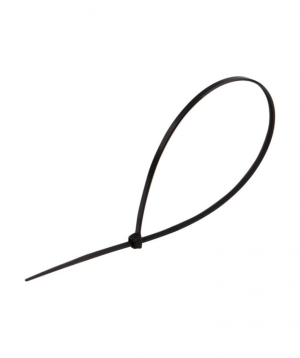 Լարի և ճկուն խողովակի խամուտ 3,6 x300, PROconnect, 100 հատ