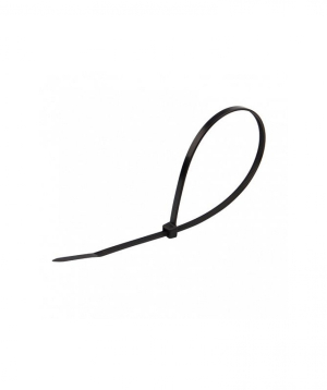 Լարի և ճկուն խողովակի խամուտ 4,8x350մմ, PROconnect, 100 հատ