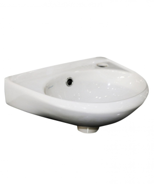 Լվացարան DNEPRO