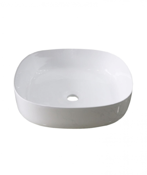 Լվացարան GUESS