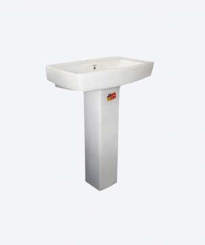 Լվացարան հենակով ORIENT GOLD STAR