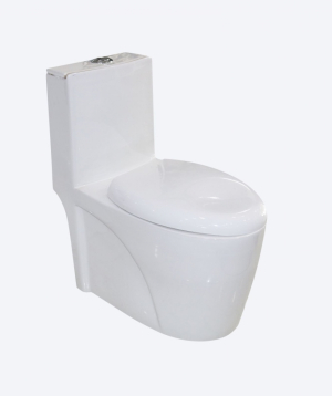 Զուգարանակոնք ORIENT