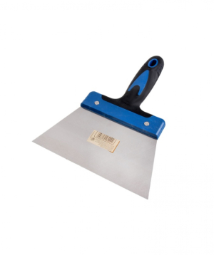 Շպակլի լայն BOXTER, 140մմ