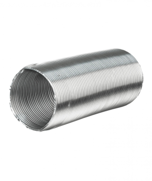 Գոֆրե խողովակ AL 140/1, VENTS