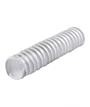 Գոֆրե խողովակ Պոլիվենտ 605 M 1/102/10, VENTS