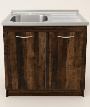 LMT KCB 1B1D RICO D8060A L K354  800X600X840