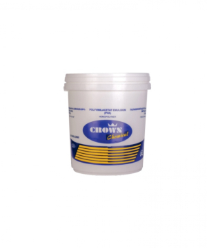 ՊՎԱ ՍՈՍԻՆՁ CROWN CHEMICAL, 1կգ