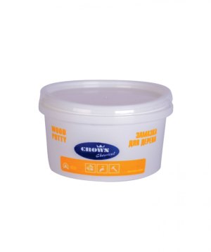 ՀԱՏԱԿԻ ՄԱԾԻԿ CROWN CHEMICAL, 1.5կգ