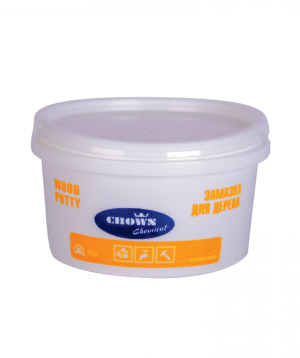 ՀԱՏԱԿԻ ՄԱԾԻԿ CROWN CHEMICAL, 5կգ