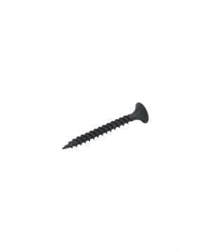 Ինքնաձիգ ծակող TN 3.5x55մմ, KNAUF