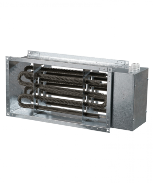 Օդատաքացուցիչ NK 600*350-21.0-3, VENTS